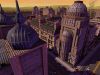 SimCity Societies - 25